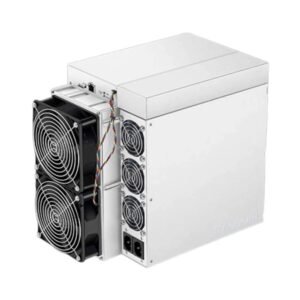 Bitmain Antminer S19 90th SHA256 Asic Miner with power supply
