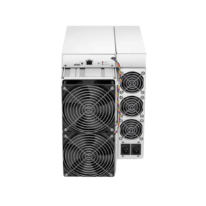 Bitmain Antminer S19j Pro+ 120th SHA256 Asic Miner with power supply