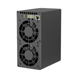 Goldshell AL-BOX (360GH/s) Alephium Miner