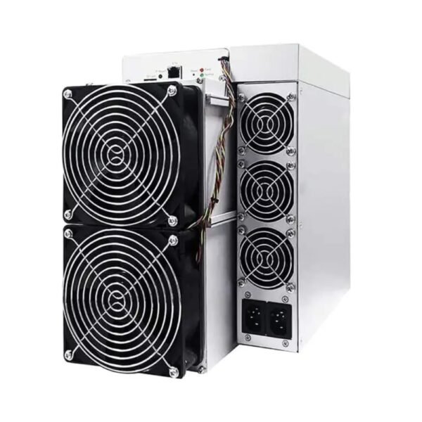 Bitmain Antminer S19 86th SHA256 Asic Miner with power supply