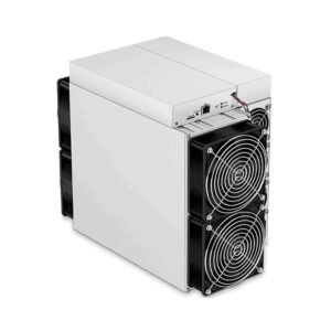 Bitmain Antminer S19 90th SHA256 Asic Miner with power supply