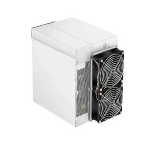 Bitmain Antminer S19j Pro+ 120th SHA256 Asic Miner with power supply