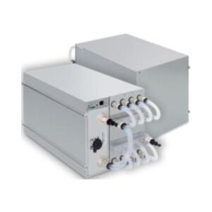 BITMAIN Antminer S19 Pro Hyd 184T Hydro-cooling Bitcoin Miner