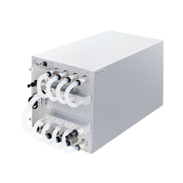 BITMAIN Antminer S19 Pro Hyd 184T Hydro-cooling Bitcoin Miner