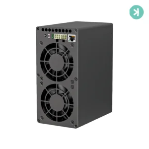 Goldshell KA Box Kaspa Miner 1.18TH