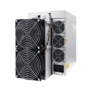 Bitmain Antminer S19 90th J11 126 Chip