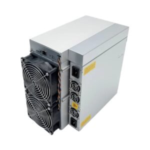 Bitmain Antminer S19 90th J11 126 Chip