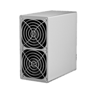 Goldshell HS-Box Handshake & Siacoin Miner WIFI 235Gh/s without Power Supply